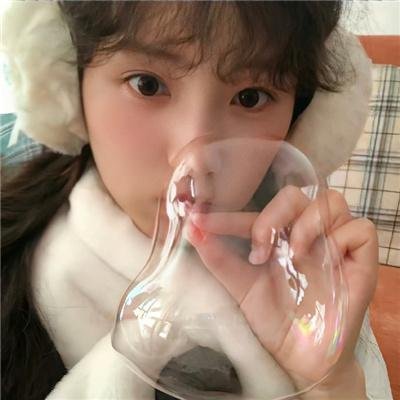 荣耀之路