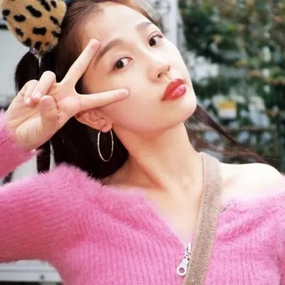 一代枭雄曹操