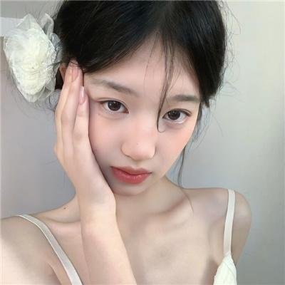 姐妹情仇