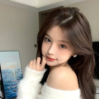 蓝汁