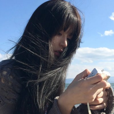 来历不明的孩子