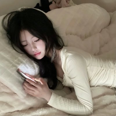 时空螺旋