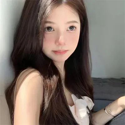惨败