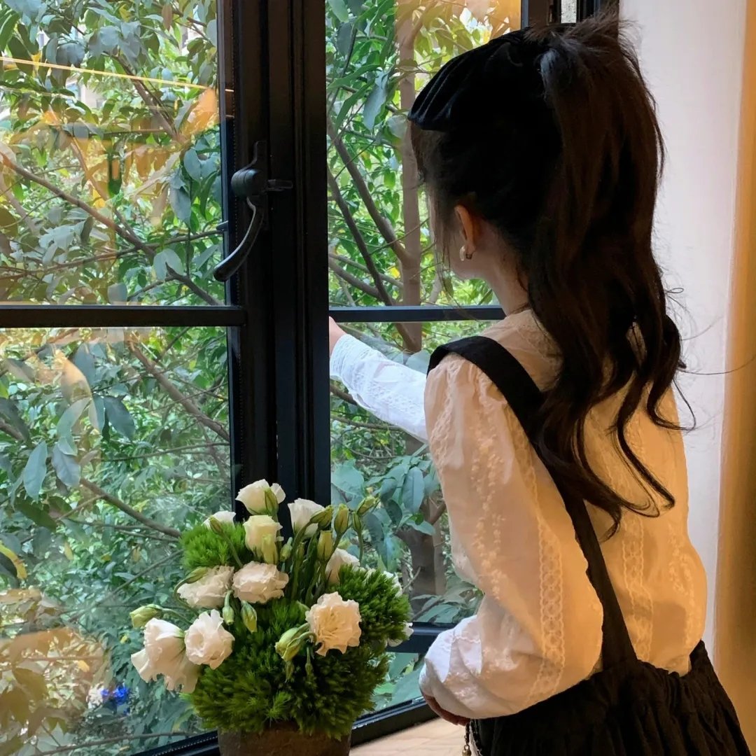 阿丰尼亚