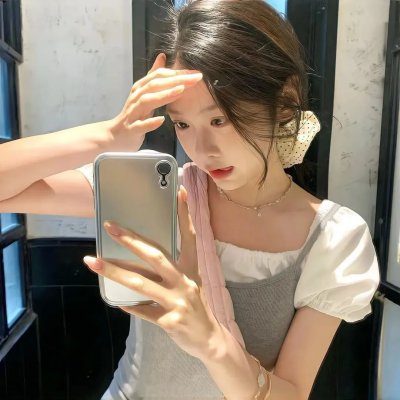冲天小子