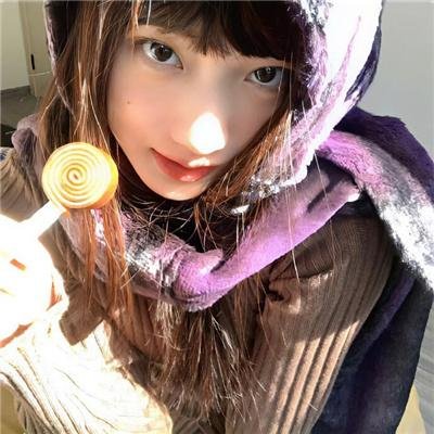 香飘蝶恋