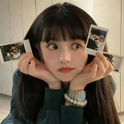 追踪者
