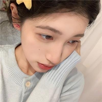 贴身恐惧