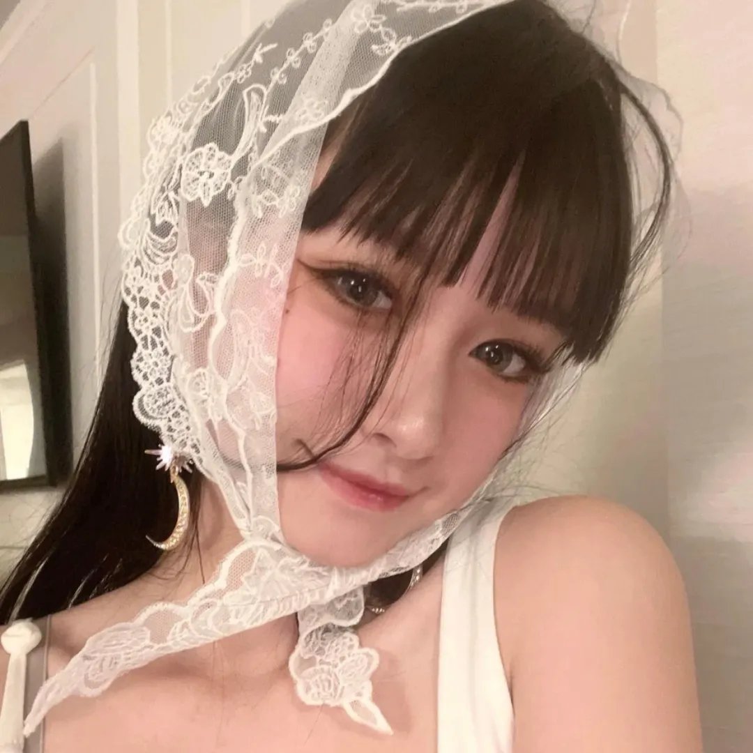 八月夜与雾