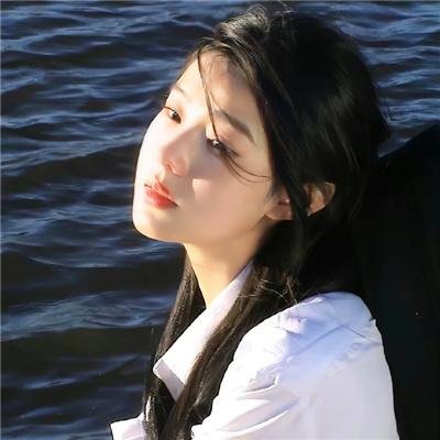 百合与直觉