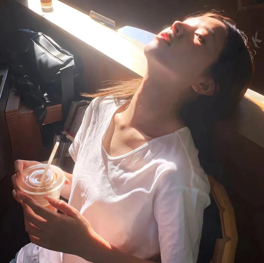 果戈里：恶灵