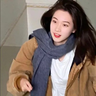 梅奇知道甚么
