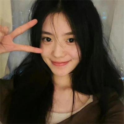 执法风云