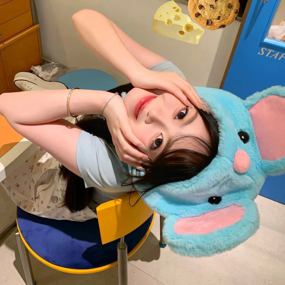 狼牙棒