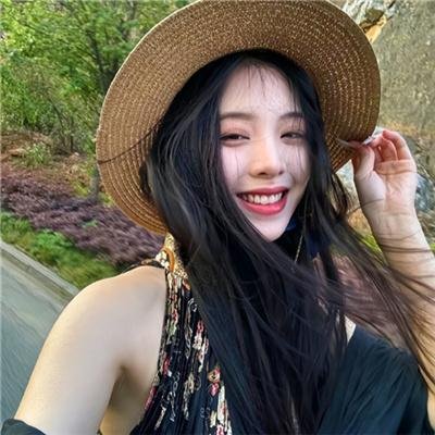 女声我最美