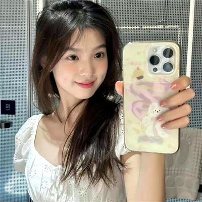 非对称较量