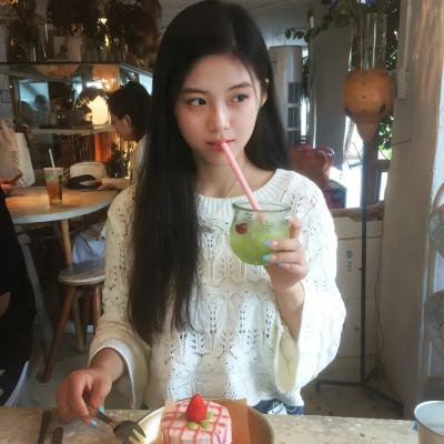 与母亲的蜜月