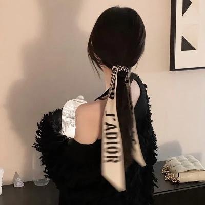 我甜蜜的辣椒国