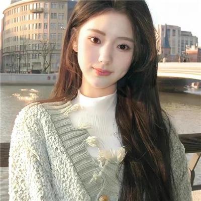 咕噜牛小妞妞