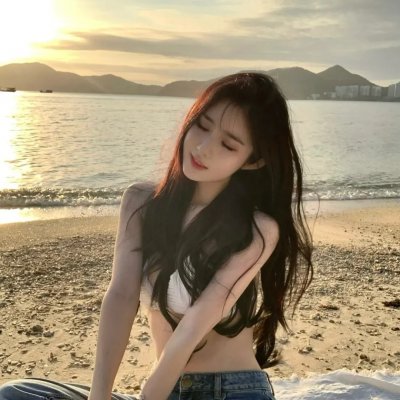 友间合租屋