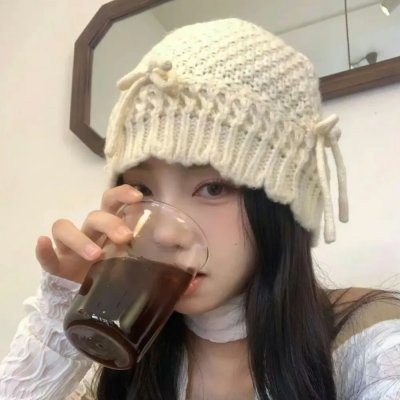 地狱机械舞