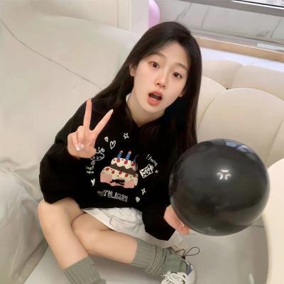 银翼情人